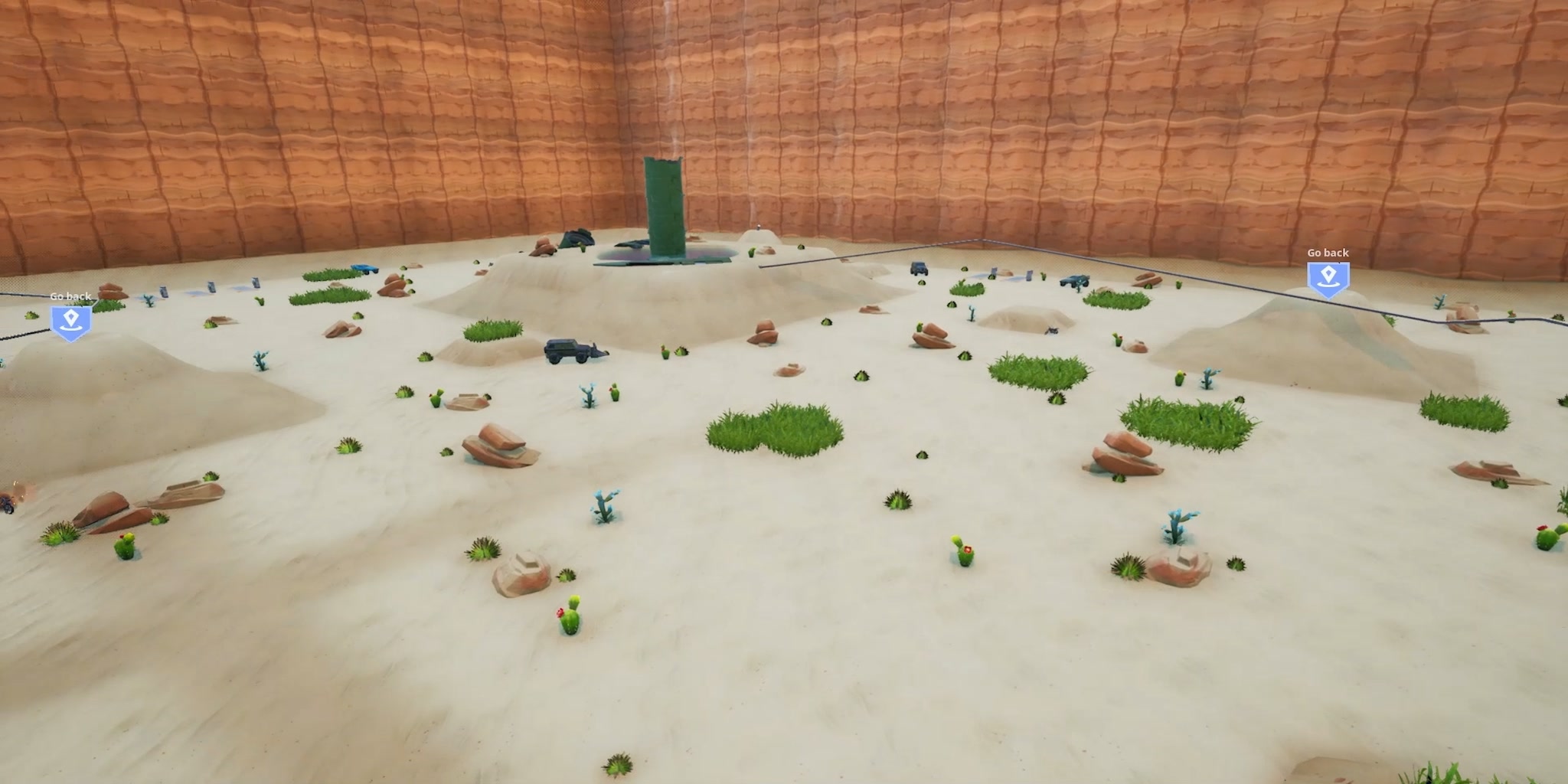 Map Image 2