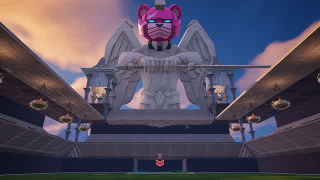 サッカー  soccer