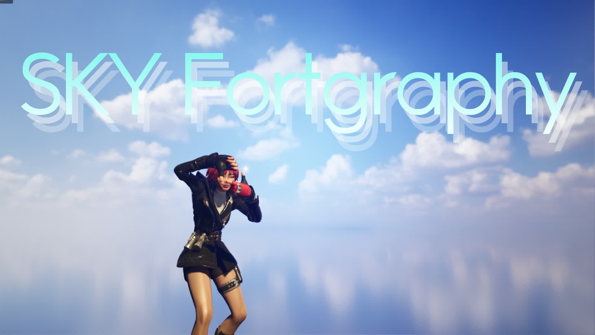 [📊] Sky Fortgraphy CODE: 8212-3939-3895 | Fortnite Live Stats - fortnite