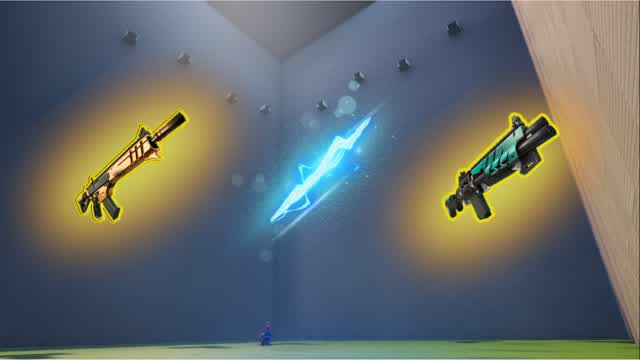 MINECRAFT ZONEWARS 🏆🥇