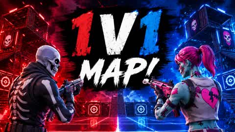 1v1_TYB