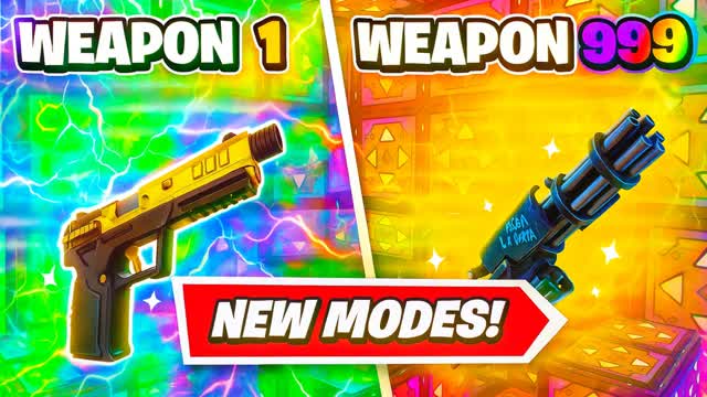 🌟 BOUNCY GUN GAME 🔫