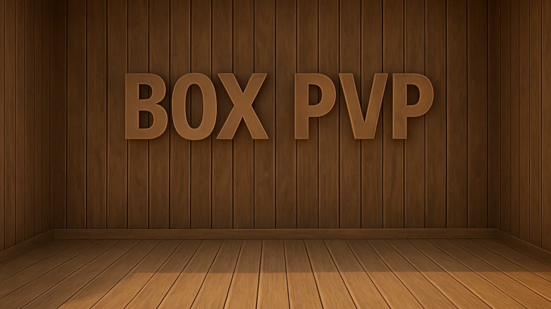 Solo Box Fight FFA | Pure Chaos 4838-3498-1812 by xdv1 - Fortnite