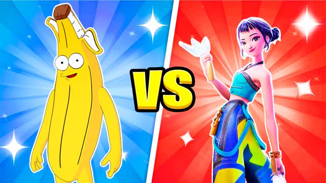 KPOP ULTIMATE RED VS BLUE🔴🔵