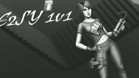 E2SY 1in1