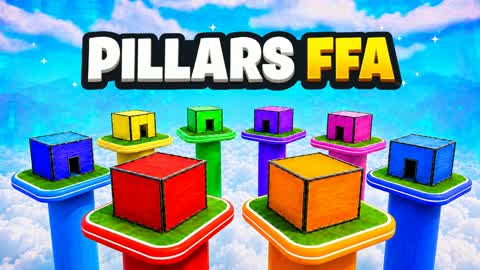 PILLARS FFA