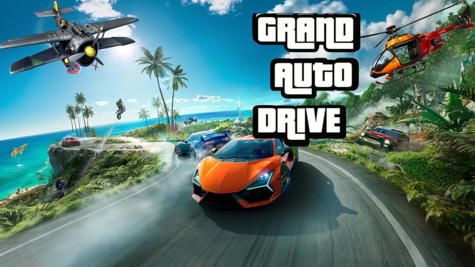 9968-4825-9581
