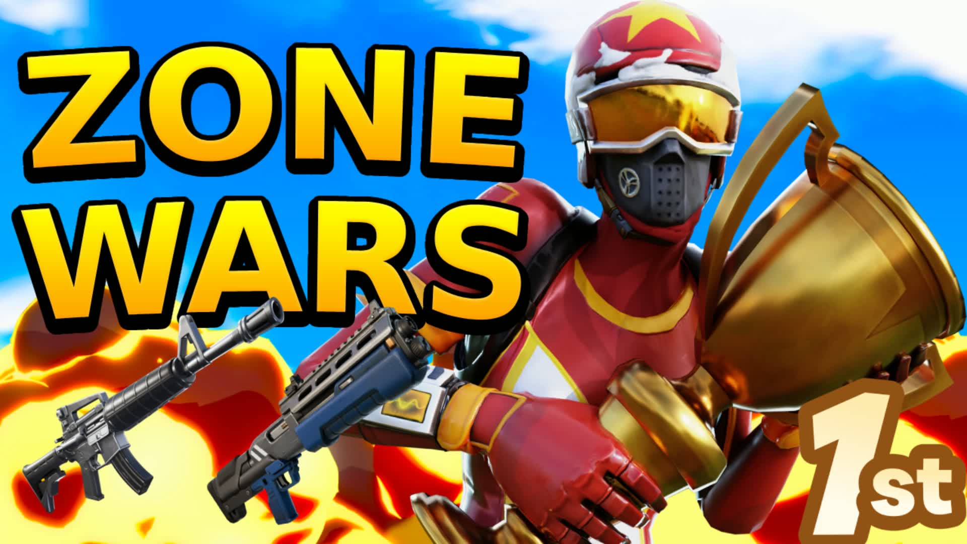 zone_wars