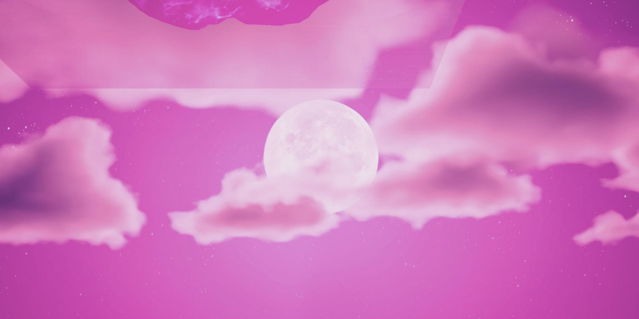 Moonlight 1V1 4805-0879-3701 by kontesamoon - Fortnite Creative Map ...