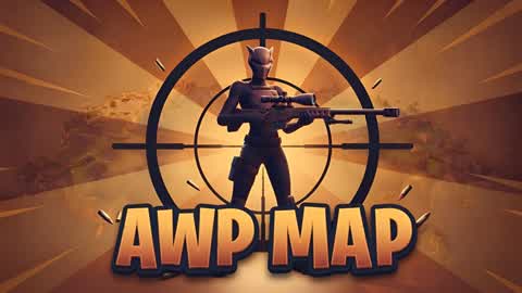 awp map