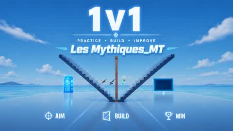 1V1 Les Mythiques_MT