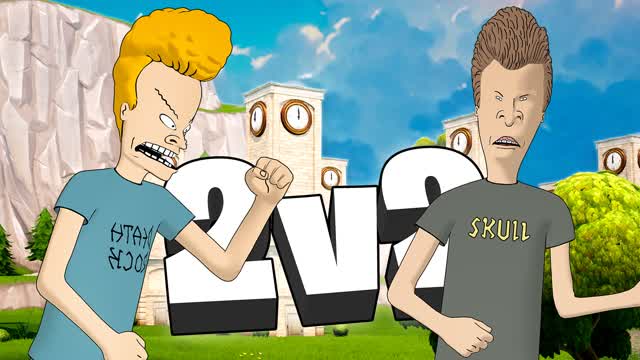 🌀LAST STORM سكرمز العاصفه