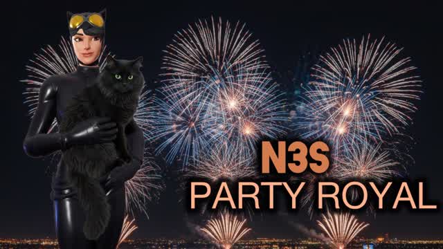 Capture 1 – N3S Party Royal