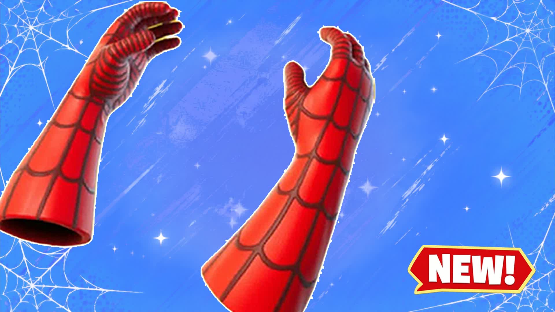 [][SPIDERMAN SONIC WORLD][]