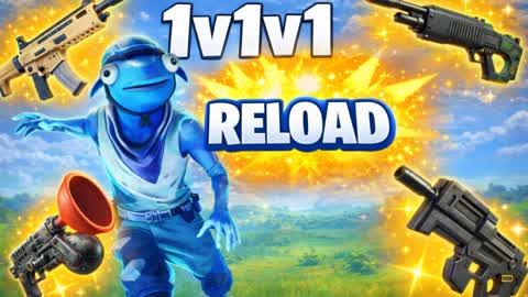 Reload1v1v1map