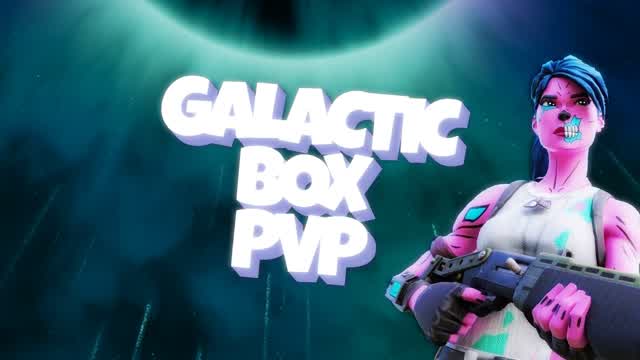 đgalaxy box pvp Űčۧ۱ÙÙÙ ÙÙ Ű§ÙŰšÙۧۥ đŠ
