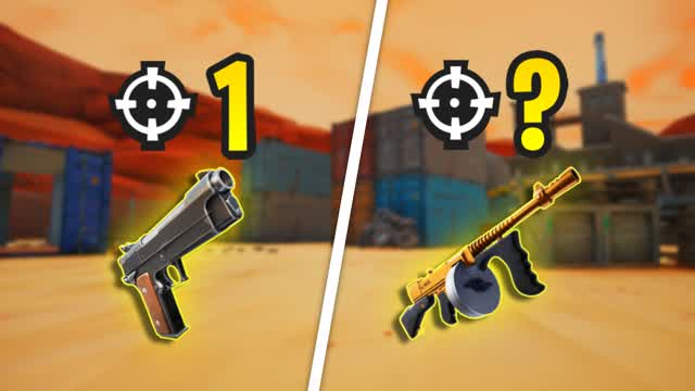 Capture 1 – ⭐Desert Shipment Gun Game🎯