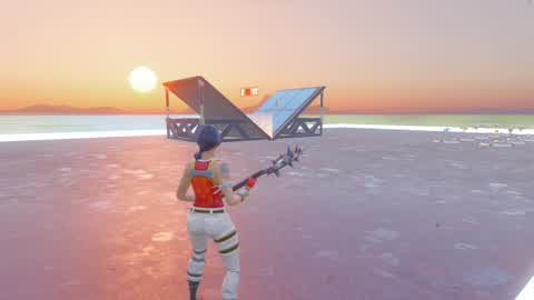 Leoo 1v1
