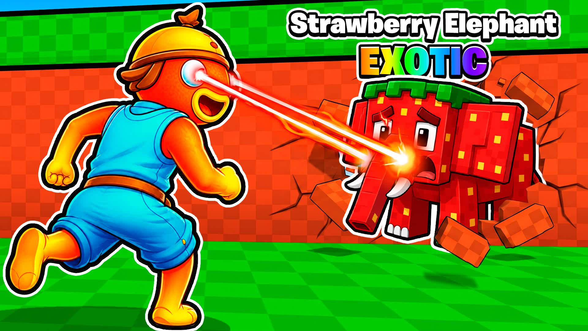 Shoot Lasers For Brainrots New [TYCOON]