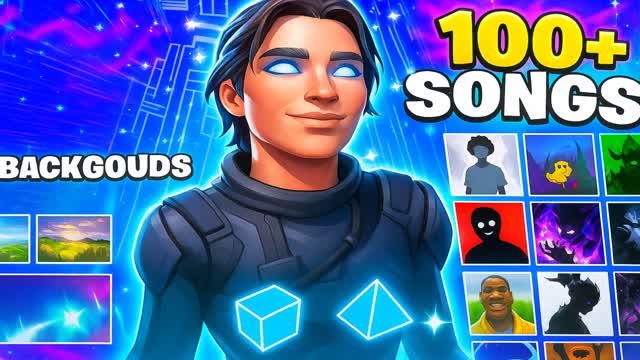 1v1 Build Fight [poisonn]