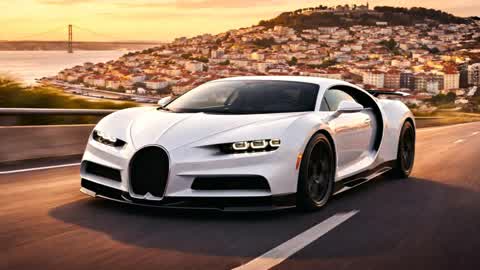 🚘FAMOUS DRIVE🚘