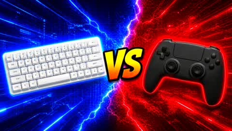 RED VS BLUE HELIOS OBSERVATORY 🔴🔵