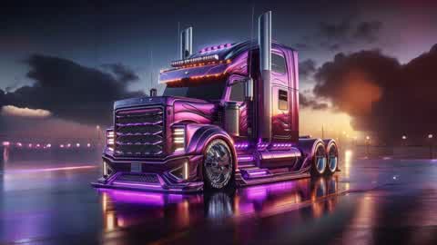 FAST DRIVE CITY 💯