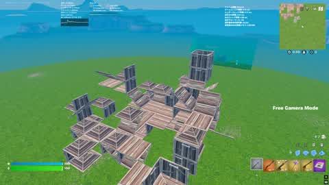 🌀 1v1v1 🔥 reload 🌀