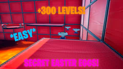 +300 LEVEL POV CRAZY DEATHRUN 🏃💨☠️