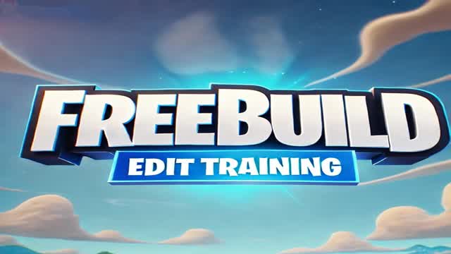 FREE BULID & 1V1 & PICE CONTROL
