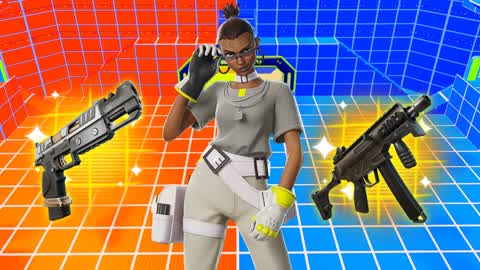 ZONE MEGA