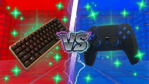 RED VS BLUE TOUSAND THO RVB
