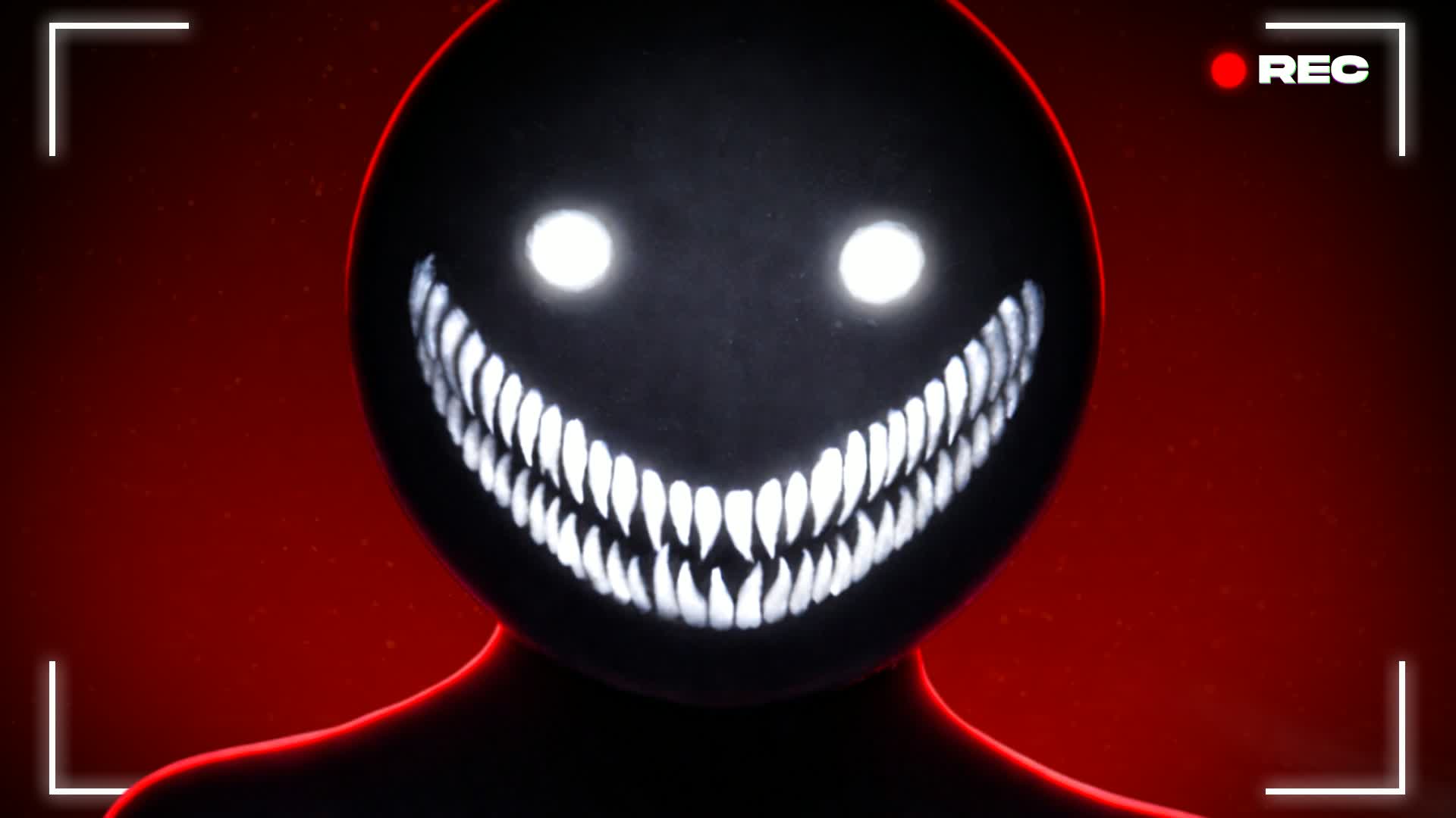 エコーズ オブ ミー [ホラー]