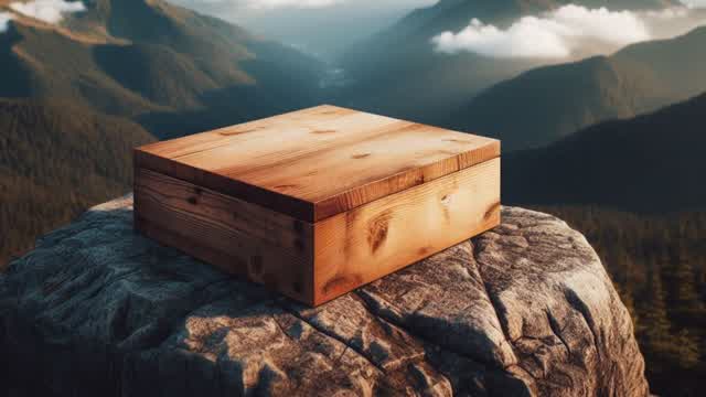 30 PLAYERS SOLO BOXFIGHT