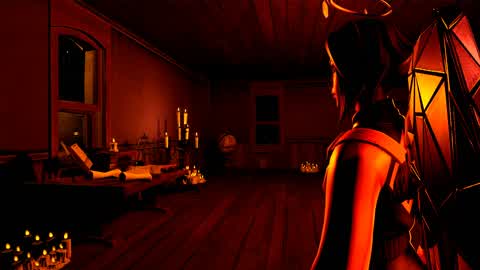 Halloween_Secret_Passage