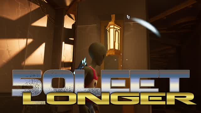 Capture 1 – LeetSwat50