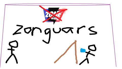 Zonguars