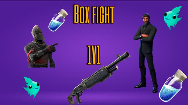 BXF PVP