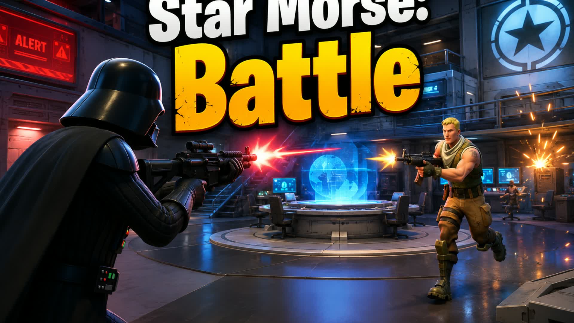 9503-2431-4787