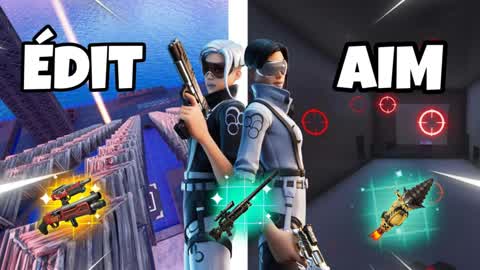 🎯entraînement🥇TRAINNING