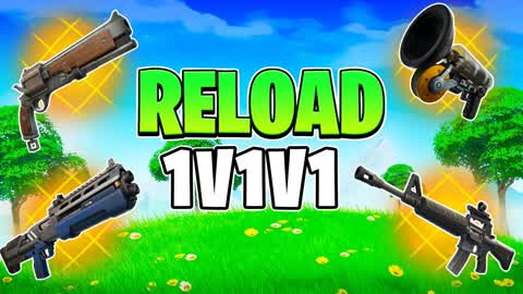 1V1 1V1 FFA