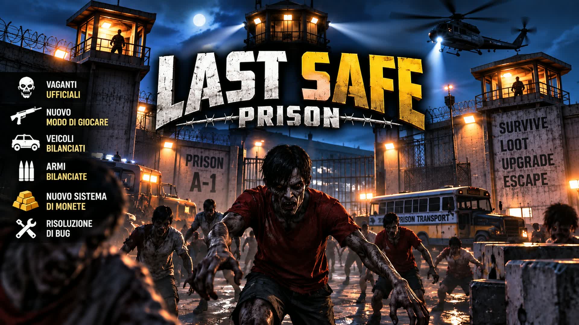 Last_Safe