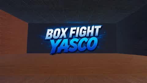 YASCO Boxfight