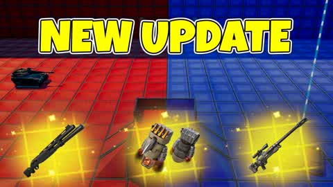 CRAZYY RED VS BLUE🔵🔴