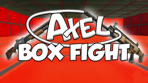 *NEW* WEAPONS BOX PVP 0 DELAY