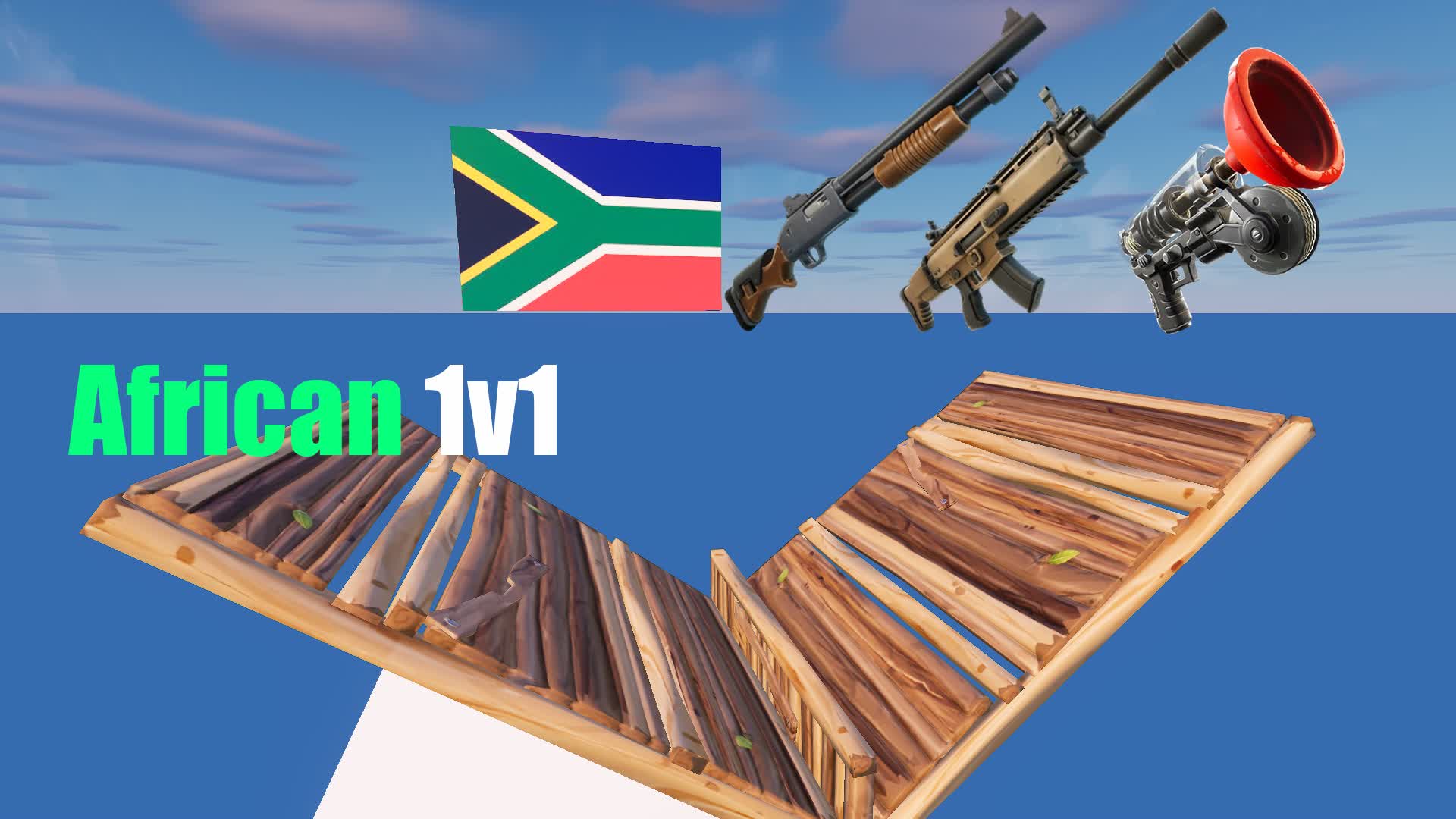 Elitespongey Fortnite