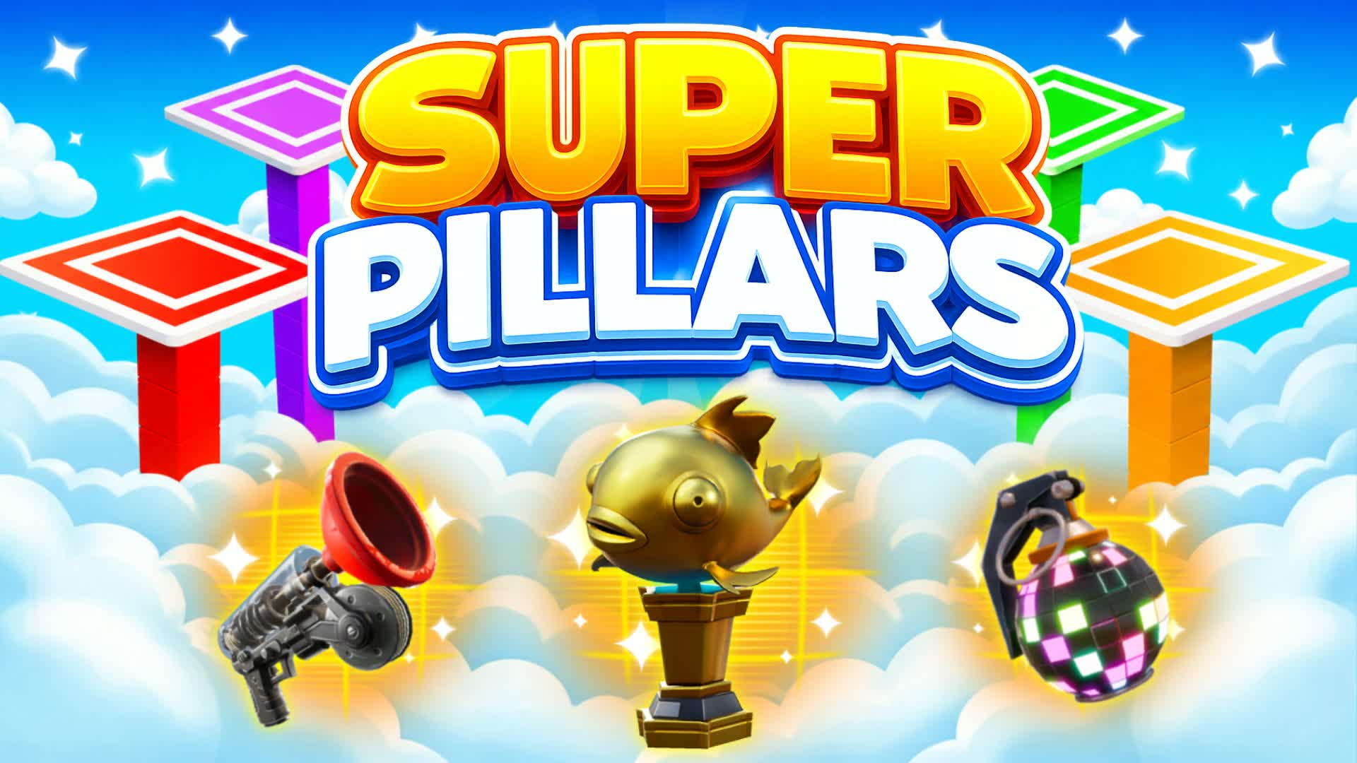 SUPER PILLERS pilars pilers pilirs