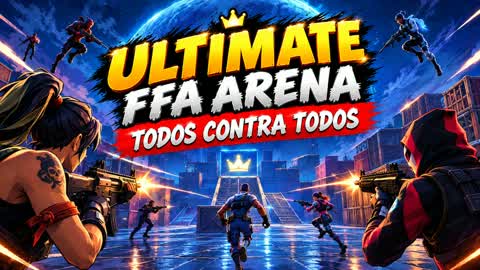mapa_definitiva