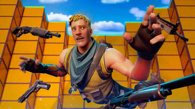 🪖 World War Pro 100