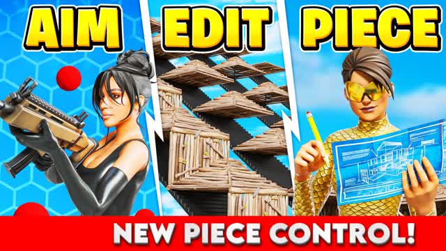 AIM EDIT PIECE CONTROL FREEBUILD BOTS 🤖